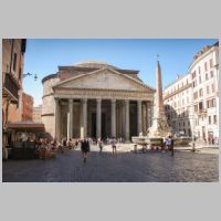 Pantheon, photo Nono vlf, Wikipedia.jpg